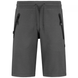 Korda LE Charcoal Jersey Shorts S KCL528 фото 1