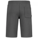 Korda LE Charcoal Jersey Shorts S KCL528 фото 2