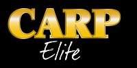 Carp Elite — рыболовный интернет-магазин