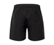 Korda LE Quick Dry Shorts Black S KCL671 фото 2
