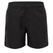 Korda LE Quick Dry Shorts Black S KCL671 фото 1