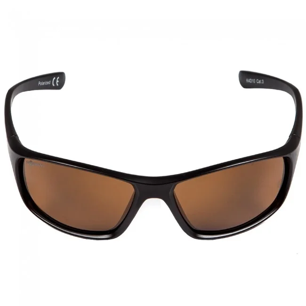 Солнцезащитные очки Korda Sunglasses Polarised Wraps K4D10 фото