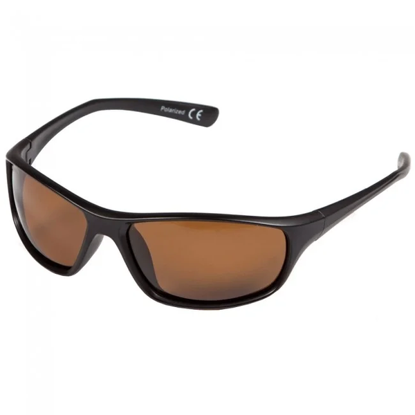 Солнцезащитные очки Korda Sunglasses Polarised Wraps K4D10 фото
