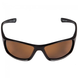 Солнцезащитные очки Korda Sunglasses Polarised Wraps K4D10 фото 2