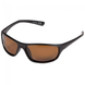 Солнцезащитные очки Korda Sunglasses Polarised Wraps K4D10 фото 1