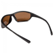 Солнцезащитные очки Korda Sunglasses Polarised Wraps K4D10 фото 4