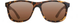Солнцезащитные очки Korda Sunglasses Classic Matt Tortoise Brown Lens K4D05 фото 1