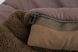 Спальный мешок Fox Duralite 5 Season Sleeping Bag CSB056 фото 4