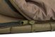 Спальный мешок Fox Ven-Tec Ripstop 5 season XL Sleeping Bag CSB070 фото 5