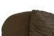 Спальный мешок Fox Ven-Tec Ripstop 5 season XL Sleeping Bag CSB070 фото 3