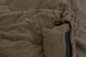 Спальный мешок Fox Ven-Tec Ripstop 5 season Sleeping Bag CSB069 фото 5