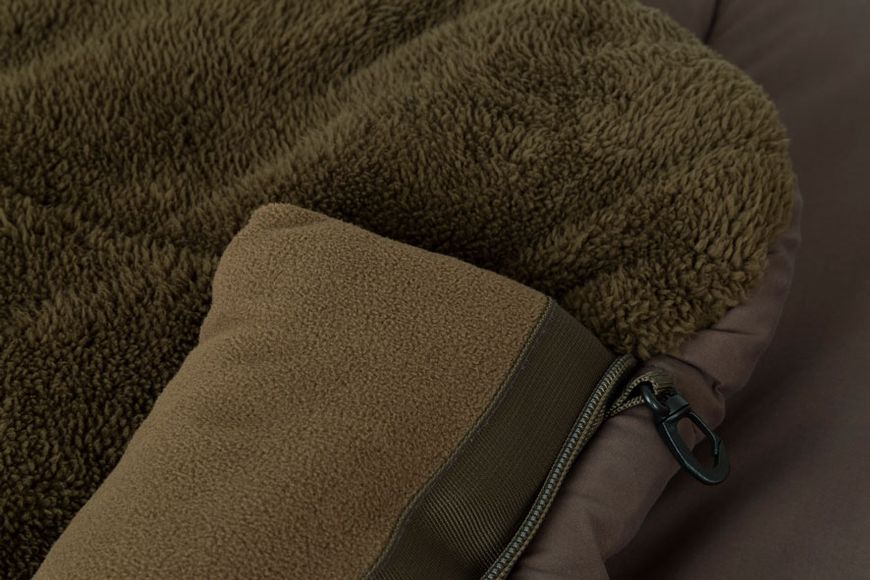Спальный мешок Fox R3 Camo Sleeping Bag CSB054 фото