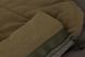 Спальный мешок Fox Flatliner 3 Season Sleeping Bag CSB053 фото 5