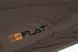 Спальный мешок Fox Flatliner 3 Season Sleeping Bag CSB053 фото 6