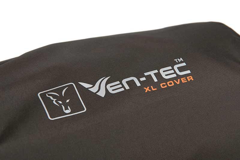 Одеяло Fox XL Ventec Cover CSB074 фото