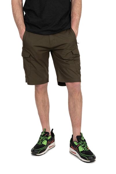 FOX COLLECTION CARGO SHORTS CCL261 фото