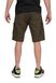 FOX COLLECTION CARGO SHORTS CCL261 фото 4