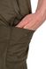 FOX COLLECTION CARGO SHORTS CCL261 фото 6