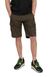 FOX COLLECTION CARGO SHORTS CCL261 фото 2