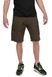 FOX COLLECTION CARGO SHORTS CCL261 фото 1