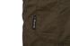 FOX COLLECTION CARGO SHORTS CCL261 фото 7