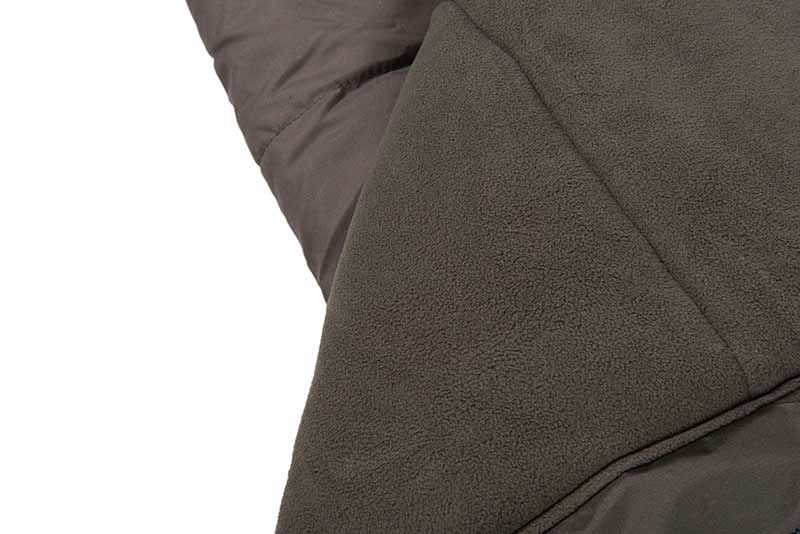 Одеяло Fox Ventec Thermal Cover CSB075 фото