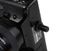 Адаптор для камери Fox Black Label QR Camera Adaptor CBS081 фото 4