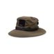 Панама Nash Bush Hat C5100 фото 1