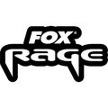 Fox Rage Camo