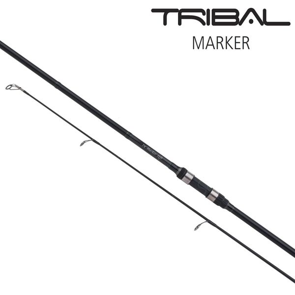 Вудилище Shimano Tribal Carp TX-A Marker TXAM12300 фото