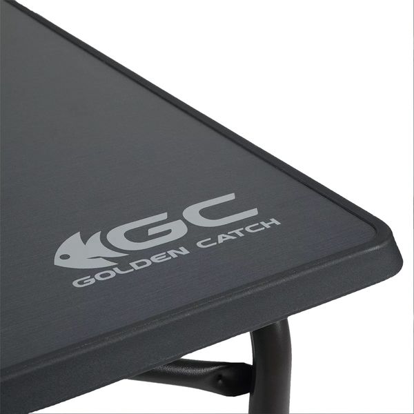 Стол GC Bivvy Table XL 7339002 фото