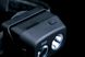 Ліхтар налобний Ridge Monkey VRH300X USB Rechargeable Headtorch RM513 фото 4