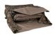 Сумка для ліжка Fox Camolite Large Bed Bag CLU447 фото 3