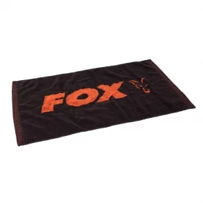 Полотенце Fox Towel CTL009 фото