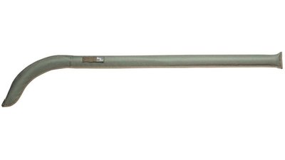 Чехол для Прикормочной трубки Orient Rods Cover for Trowing tubes CTT фото