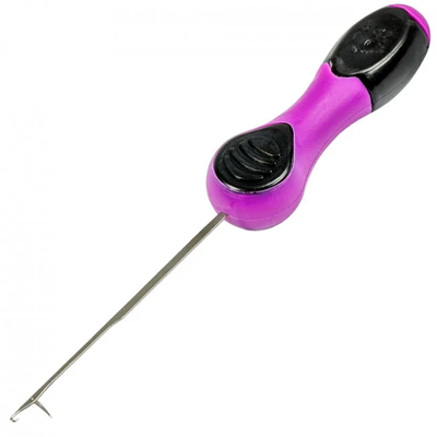 Игла для лидкора Nash Splicing Needle T8805 фото