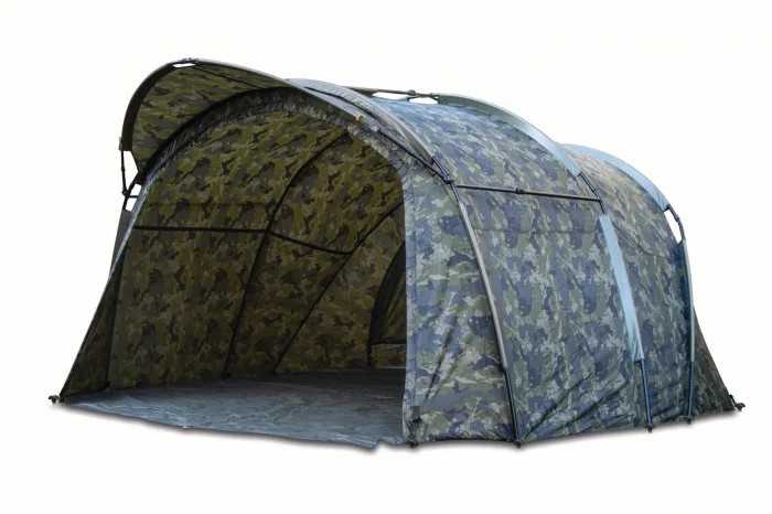 Палатка Solar Undercover Camo 2 man Bivvy CA33 фото
