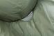 Мат карповый - люлька Fox Carpmaster Cradles Standard CCC047 фото 10