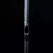 Кобра карбоновая Ridge Monkey Carbon Throwing Stick 20mm RM127 фото 5