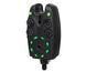 Электронный сигнализатор поклевки Carp Pro Ram XD Bite Alarm Single (whith transmitter function) 6930-005 фото 1