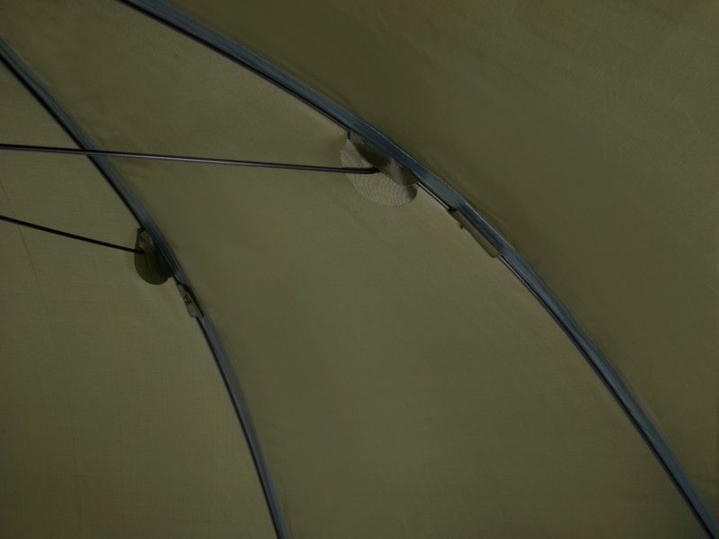 Зонт Delphin BigONE CARP 250cm 101004401 фото