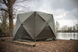 Палатка Solar SP 6-HUB Cube Shelter BV20 фото 5