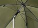 Зонт Delphin Classa с расширенной боковой стенкой 101003318 фото 4