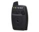 Набір електронних сигналізаторів клювання Carp Pro Ram XD Bite Alarm 3+1 6930-003 фото 3