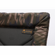 Крісло Prologic Avenger Comfort Camo Chair W/Armrests & Covers 65046 фото 4