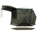 Палатка Solar SP 6-HUB Cube Shelter BV20 фото 1