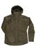Fox Collection HD Lined Jacket - S CCL169 фото 4