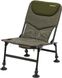 Крісло Prologic Inspire Lite-Pro Chair With Pocket 64161 фото 1