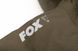 Fox Collection HD Lined Jacket - S CCL169 фото 2