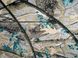 Парасоля Delphin Classa Camo з розширеною бічною стінкою 101003319 фото 5